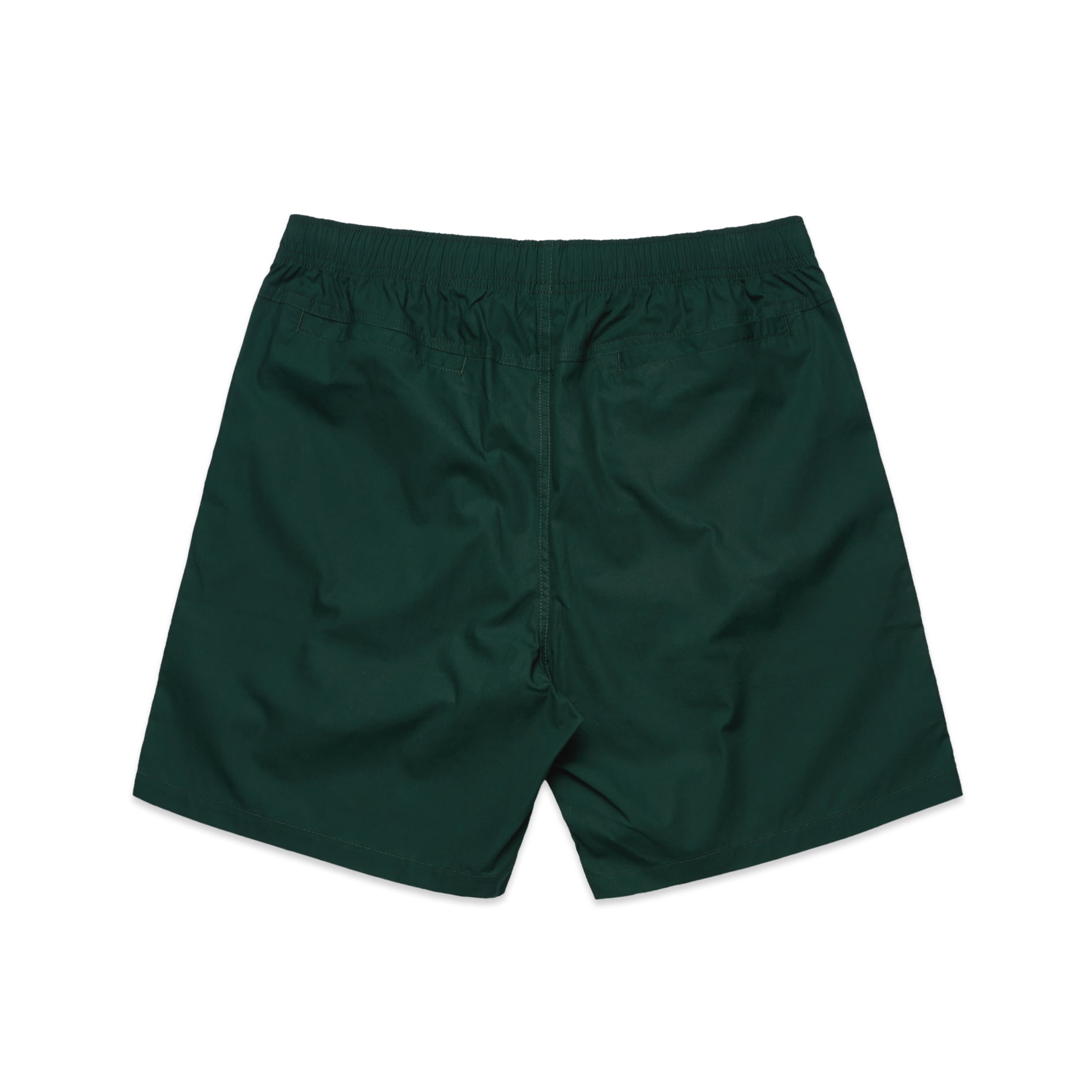 5903 BEACH SHORTS