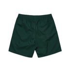 5903 BEACH SHORTS