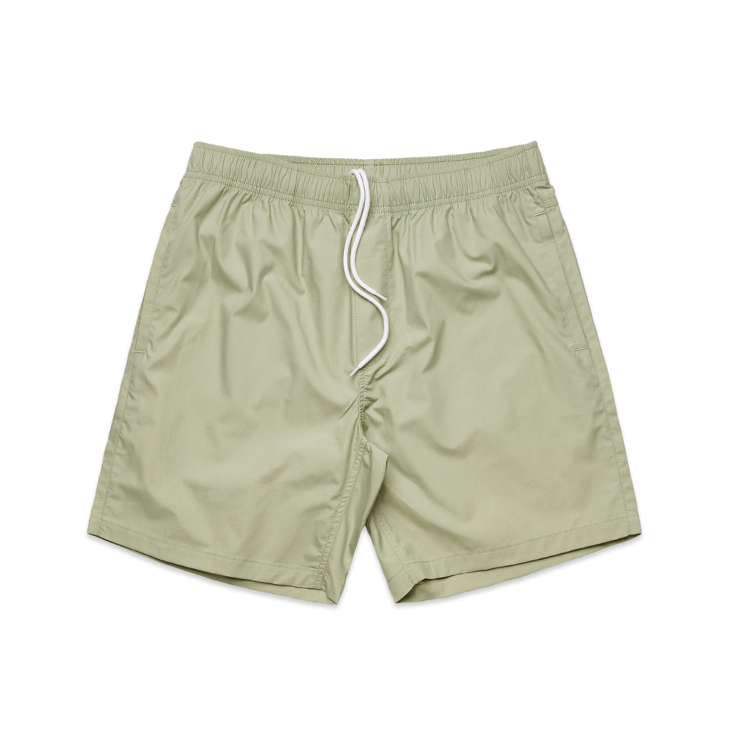 5903 BEACH SHORTS