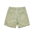 5903 BEACH SHORTS
