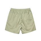 5903 BEACH SHORTS
