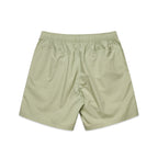 5903 BEACH SHORTS