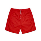 5903 BEACH SHORTS
