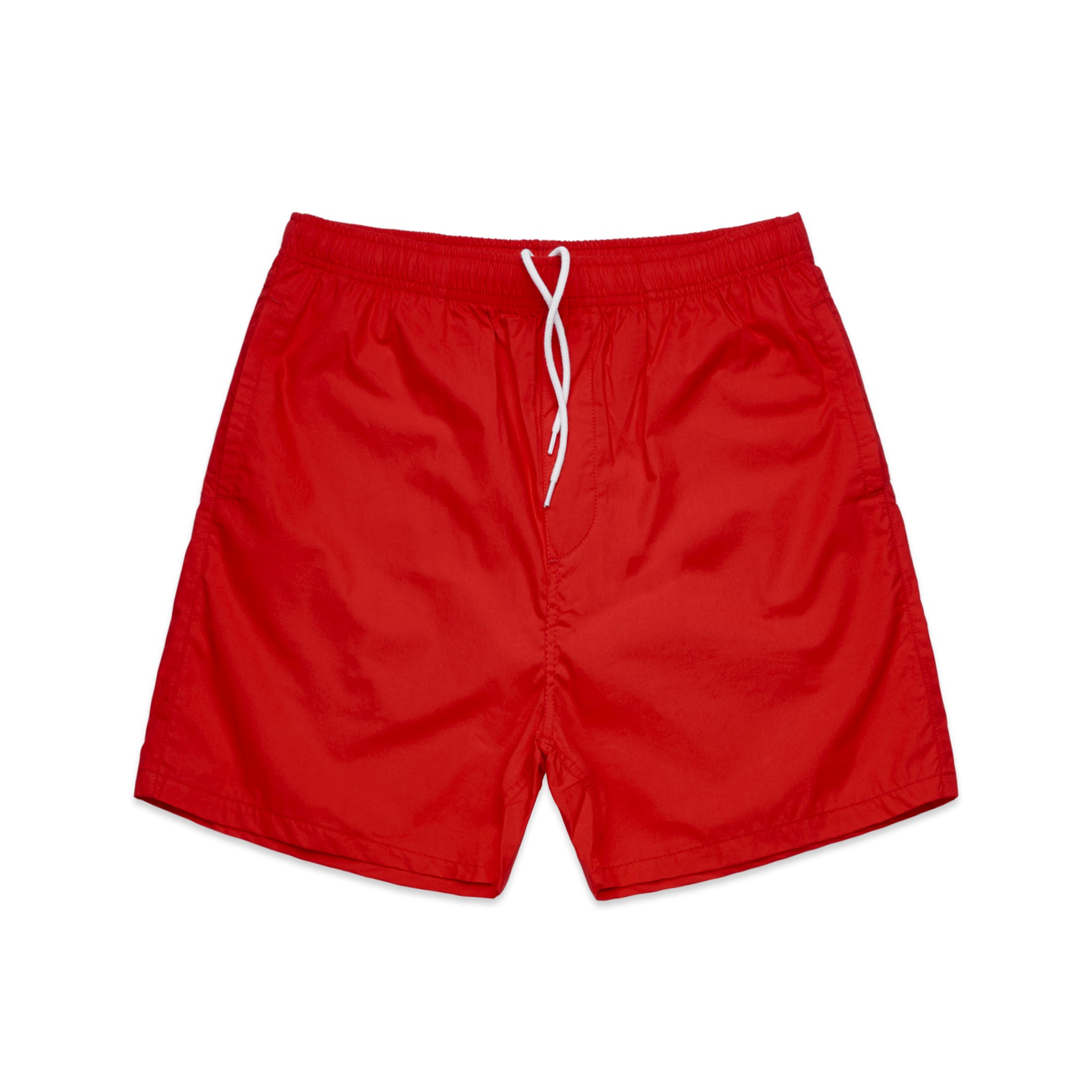 5903 BEACH SHORTS