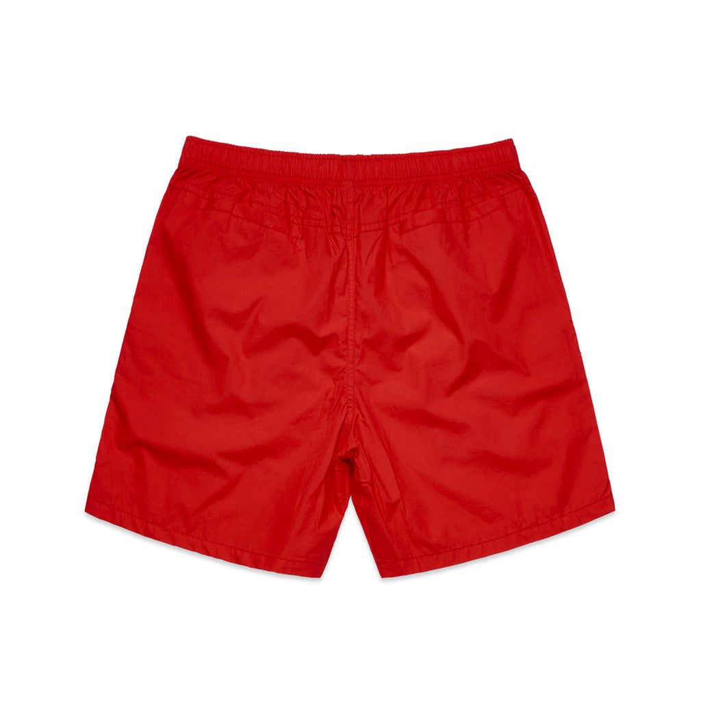 5903 BEACH SHORTS