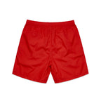 5903 BEACH SHORTS