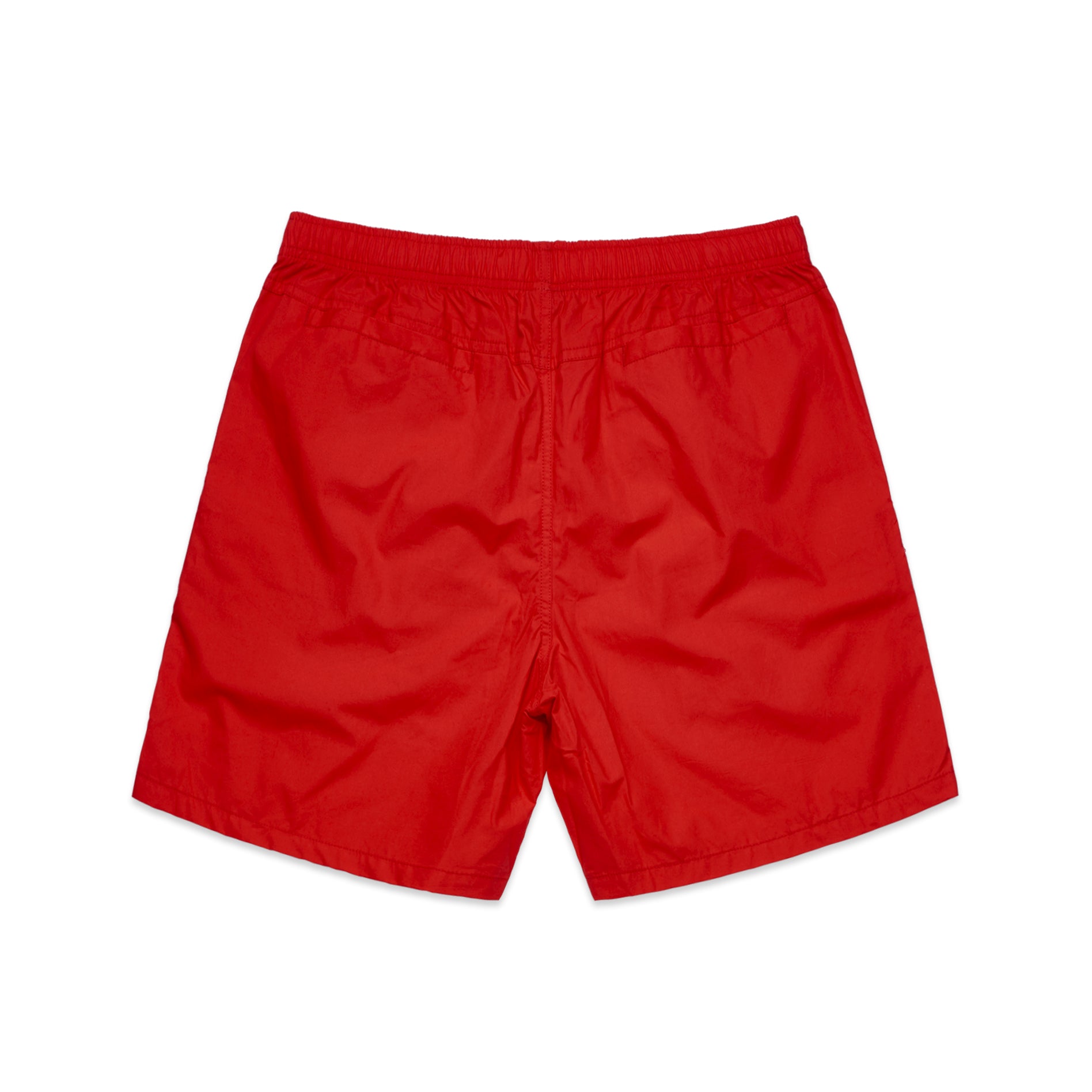 5903 BEACH SHORTS