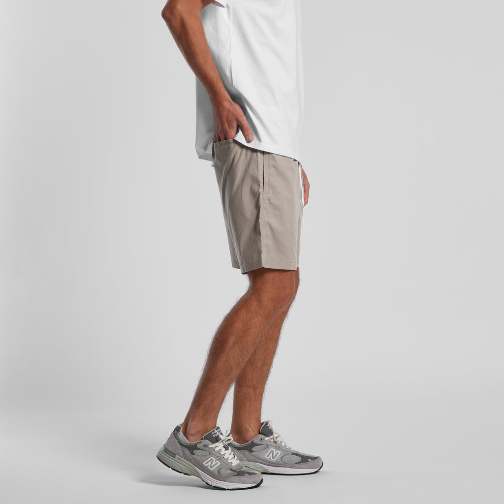 5903 BEACH SHORTS