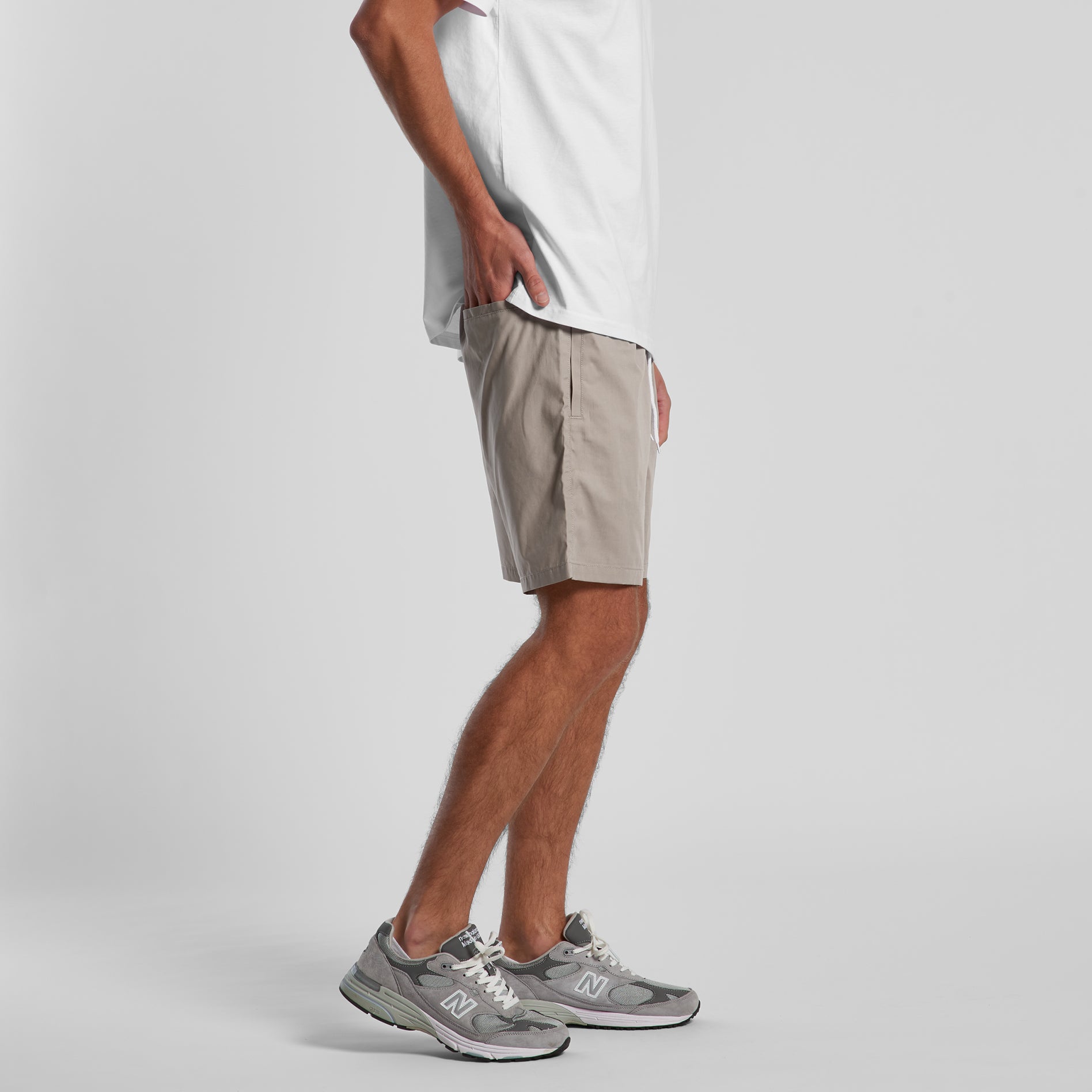 5903 BEACH SHORTS
