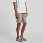 5903 BEACH SHORTS