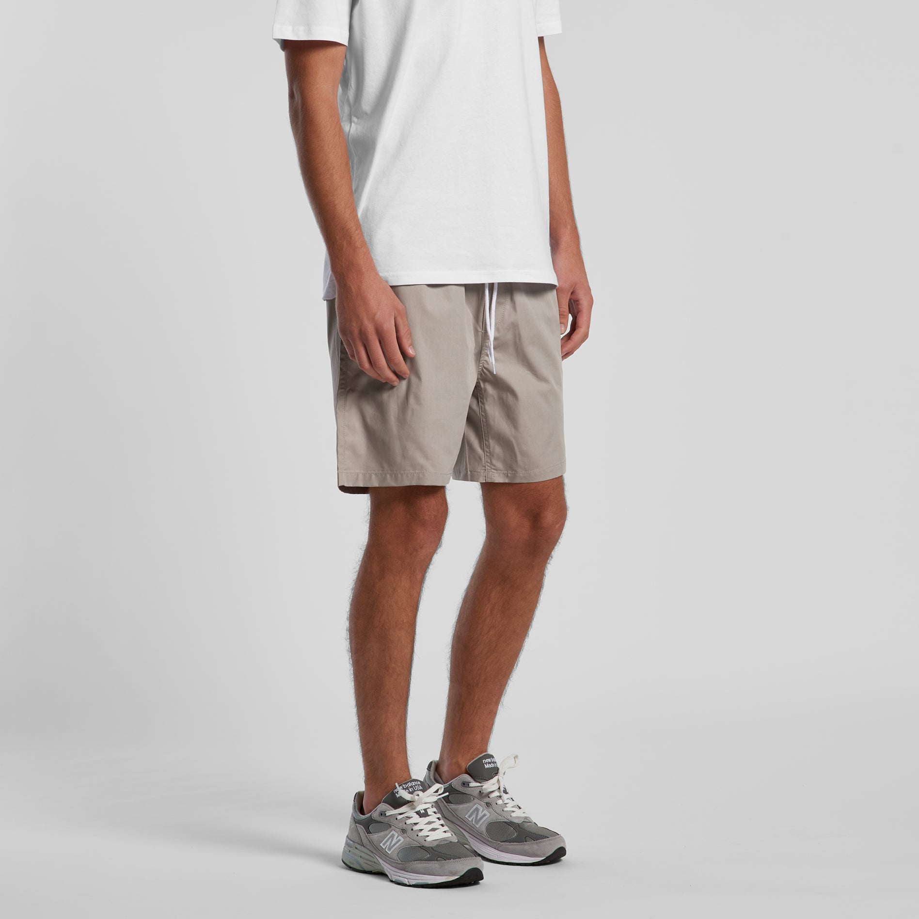 5903 BEACH SHORTS