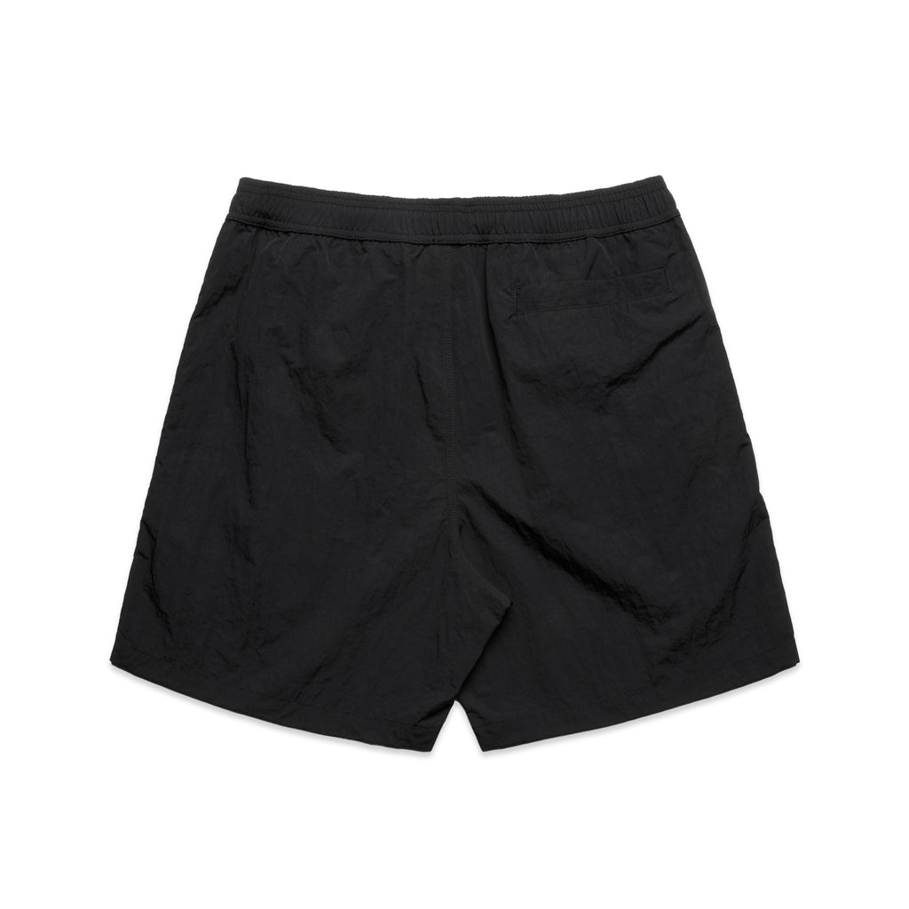 5904 SWIM SHORTS