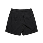 5904 SWIM SHORTS