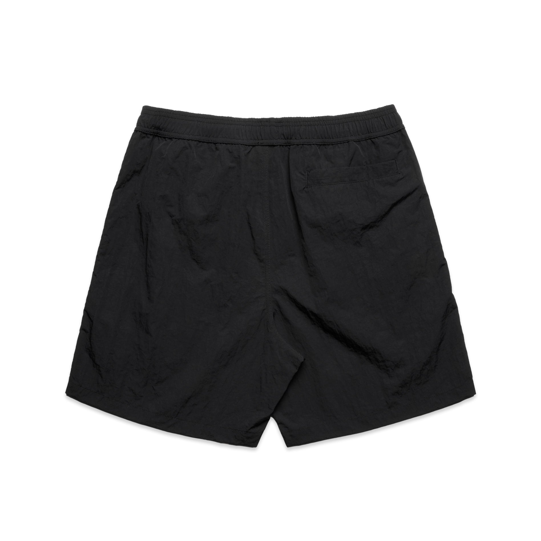 5904 SWIM SHORTS