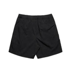 5904 SWIM SHORTS