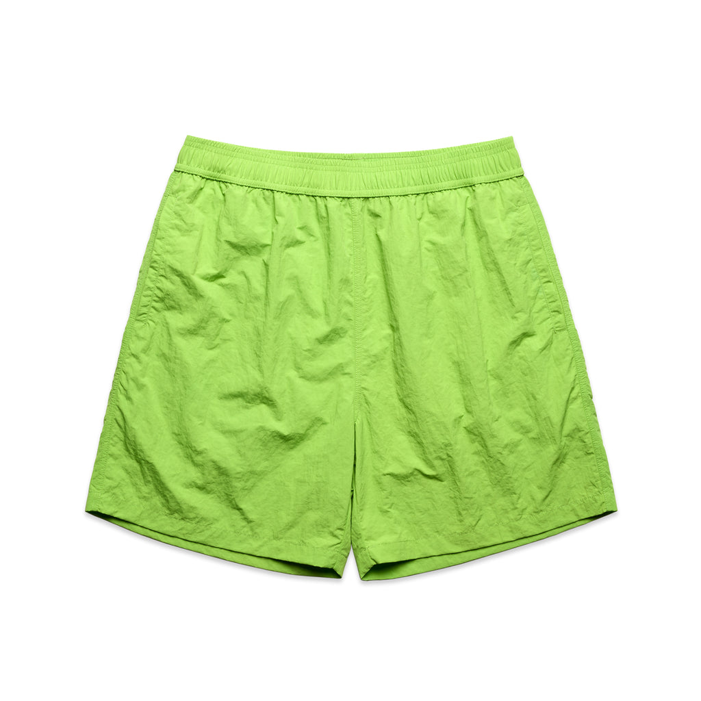 5904 SWIM SHORTS