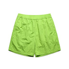 5904 SWIM SHORTS