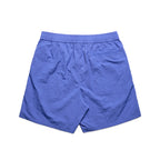 5904 SWIM SHORTS