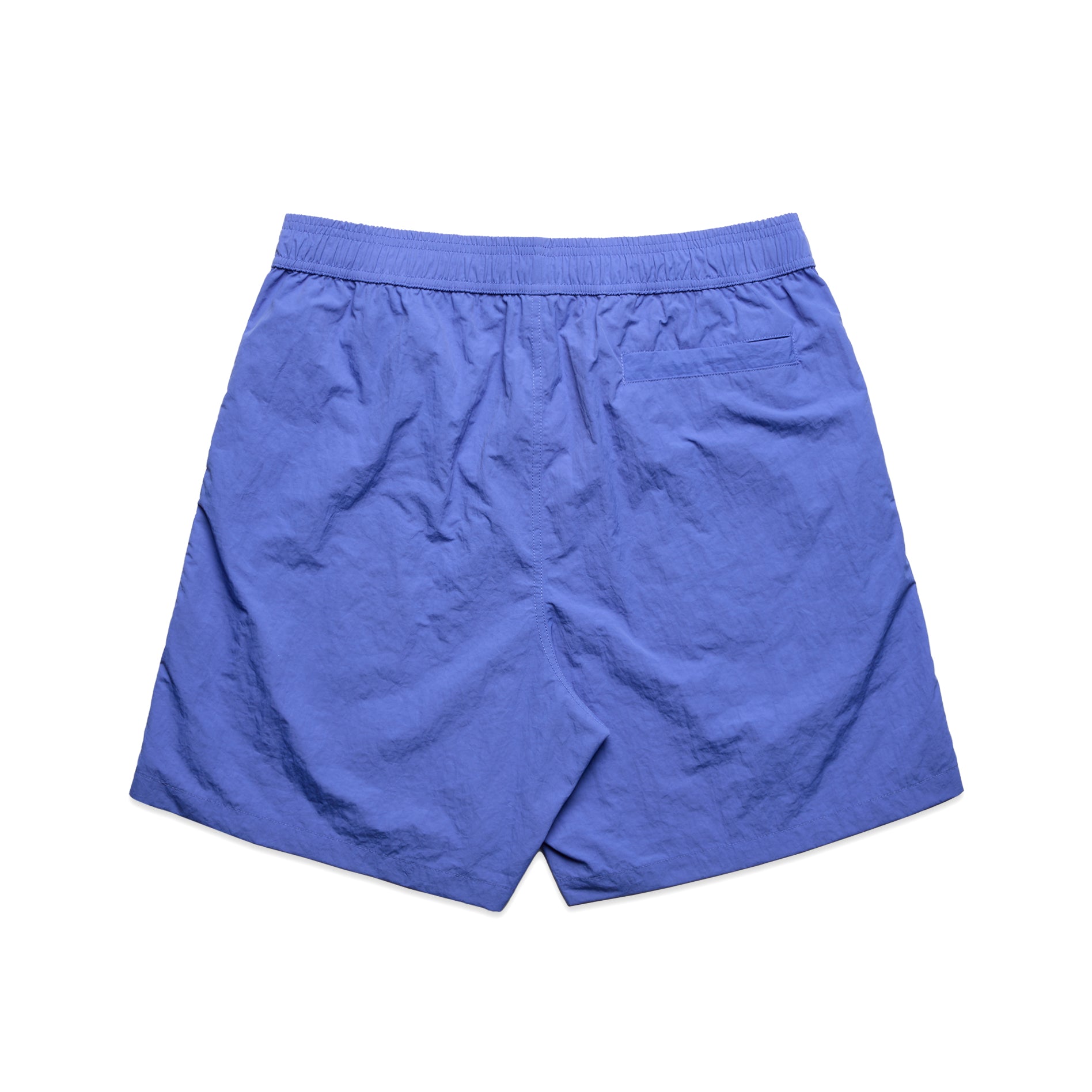 5904 SWIM SHORTS