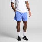 5904 SWIM SHORTS