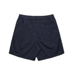 5904 SWIM SHORTS