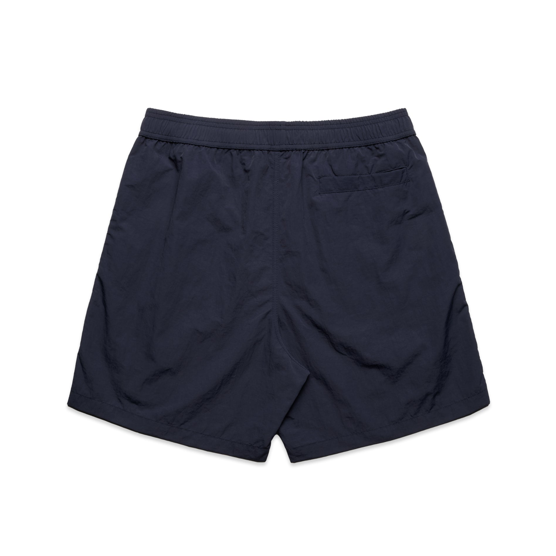 5904 SWIM SHORTS