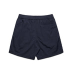5904 SWIM SHORTS