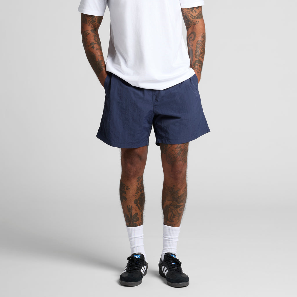 5904 SWIM SHORTS