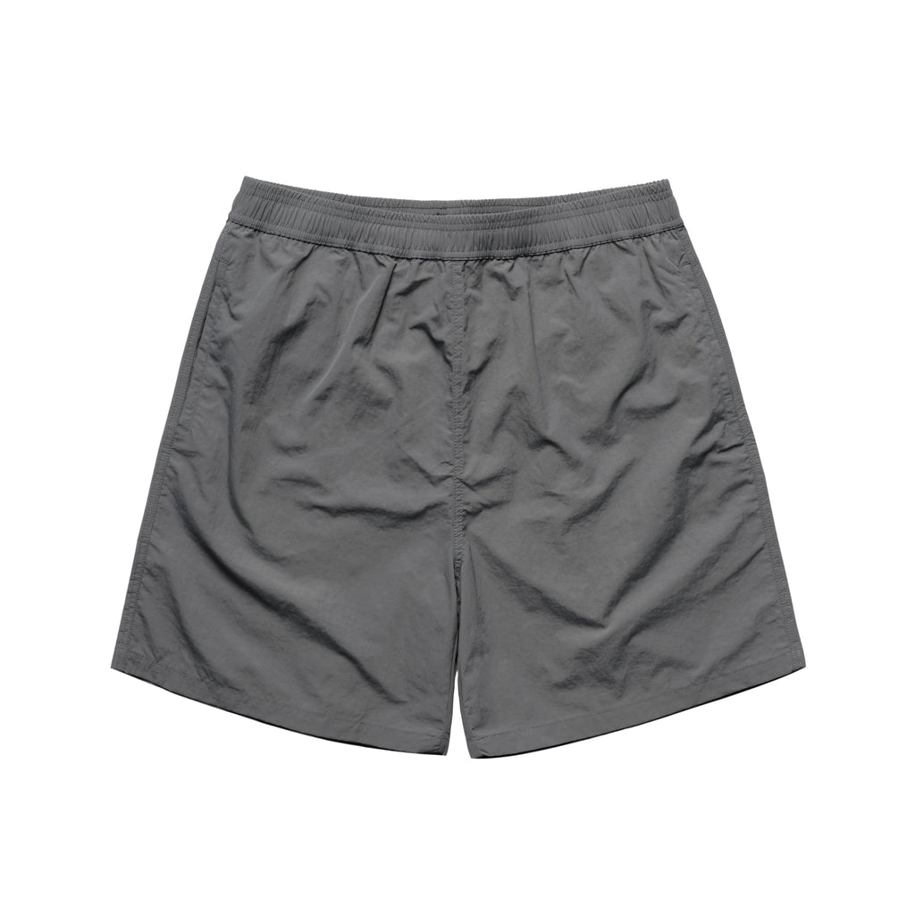 5904 SWIM SHORTS