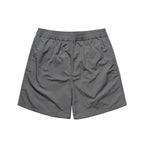 5904 SWIM SHORTS