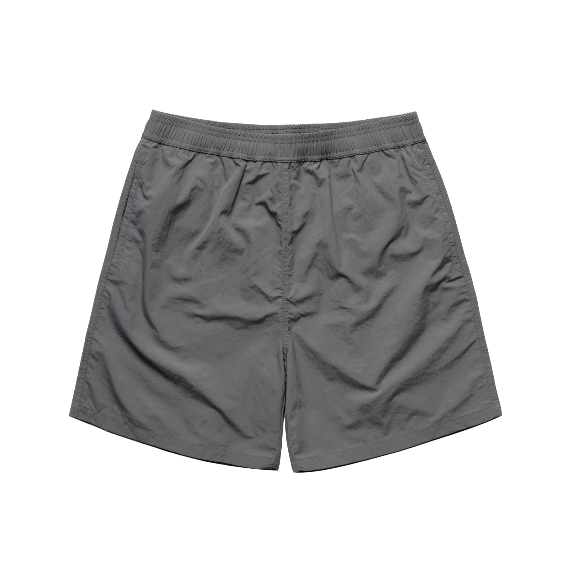 5904 SWIM SHORTS