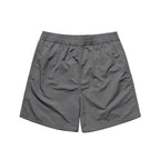 5904 SWIM SHORTS