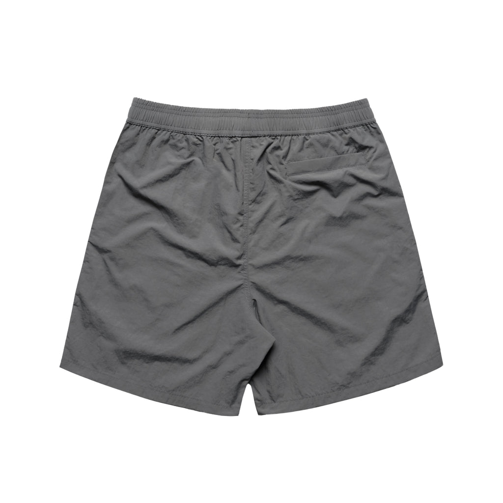 5904 SWIM SHORTS