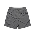 5904 SWIM SHORTS