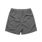 5904 SWIM SHORTS