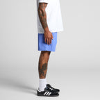 5904 SWIM SHORTS