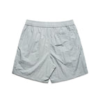 5904 SWIM SHORTS