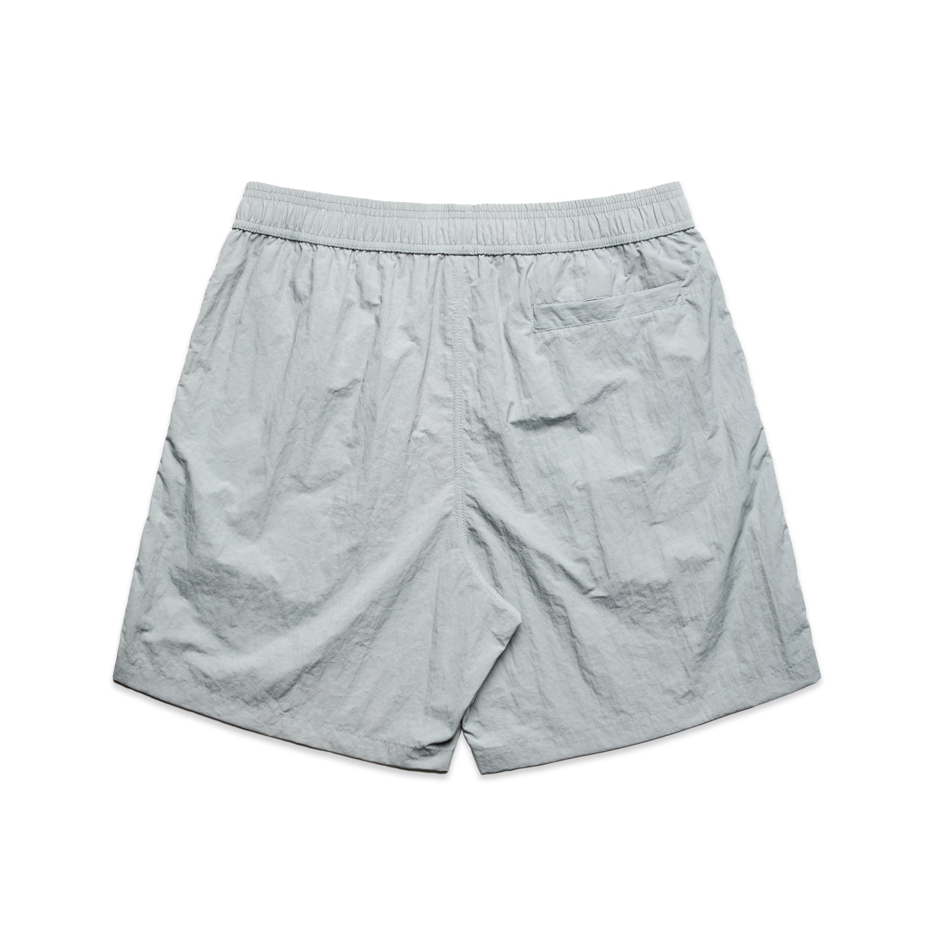 5904 SWIM SHORTS