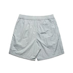 5904 SWIM SHORTS