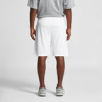 5910 COURT SHORTS