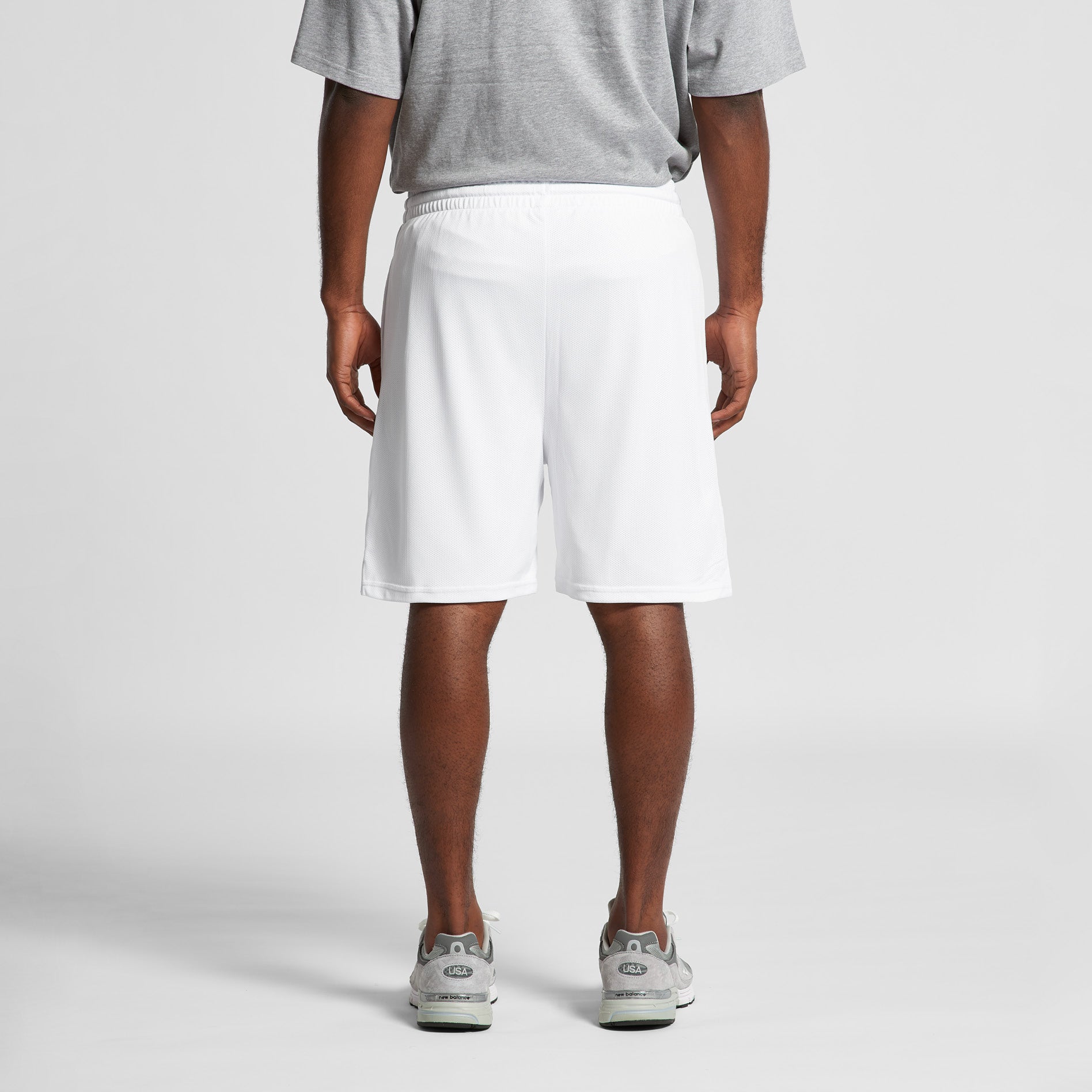 5910 COURT SHORTS