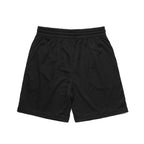 5910 COURT SHORTS