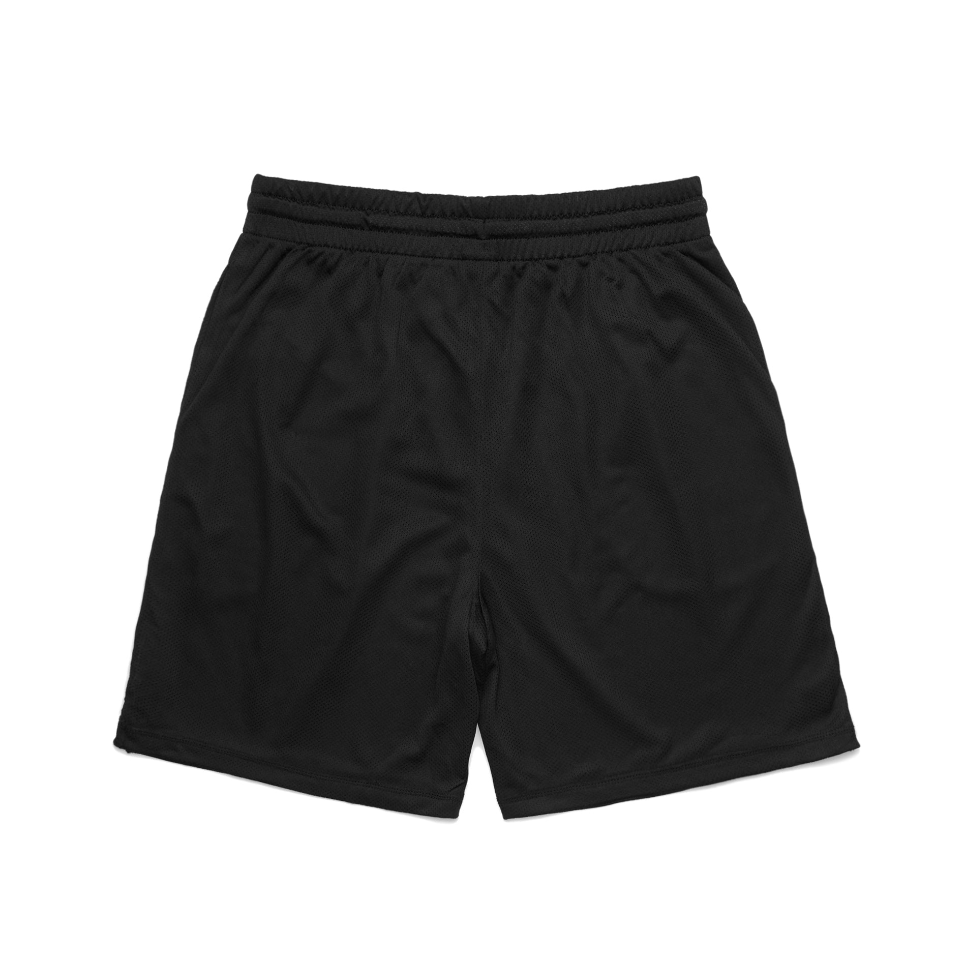 5910 COURT SHORTS
