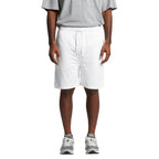 5910 COURT SHORTS