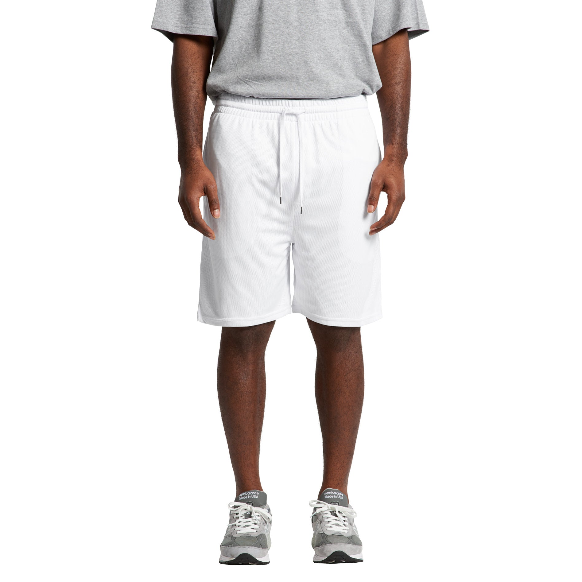 5910 COURT SHORTS