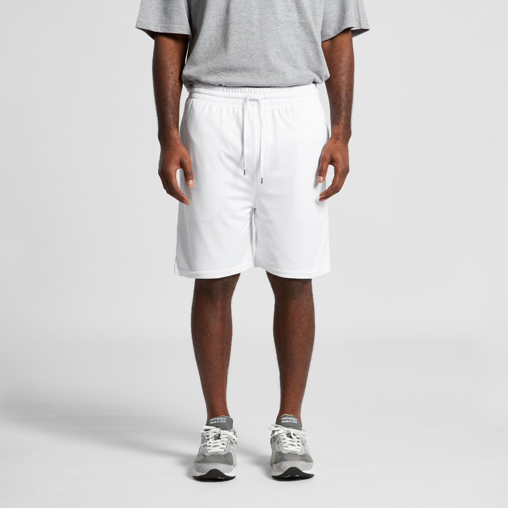 5910 COURT SHORTS