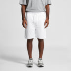5910 COURT SHORTS