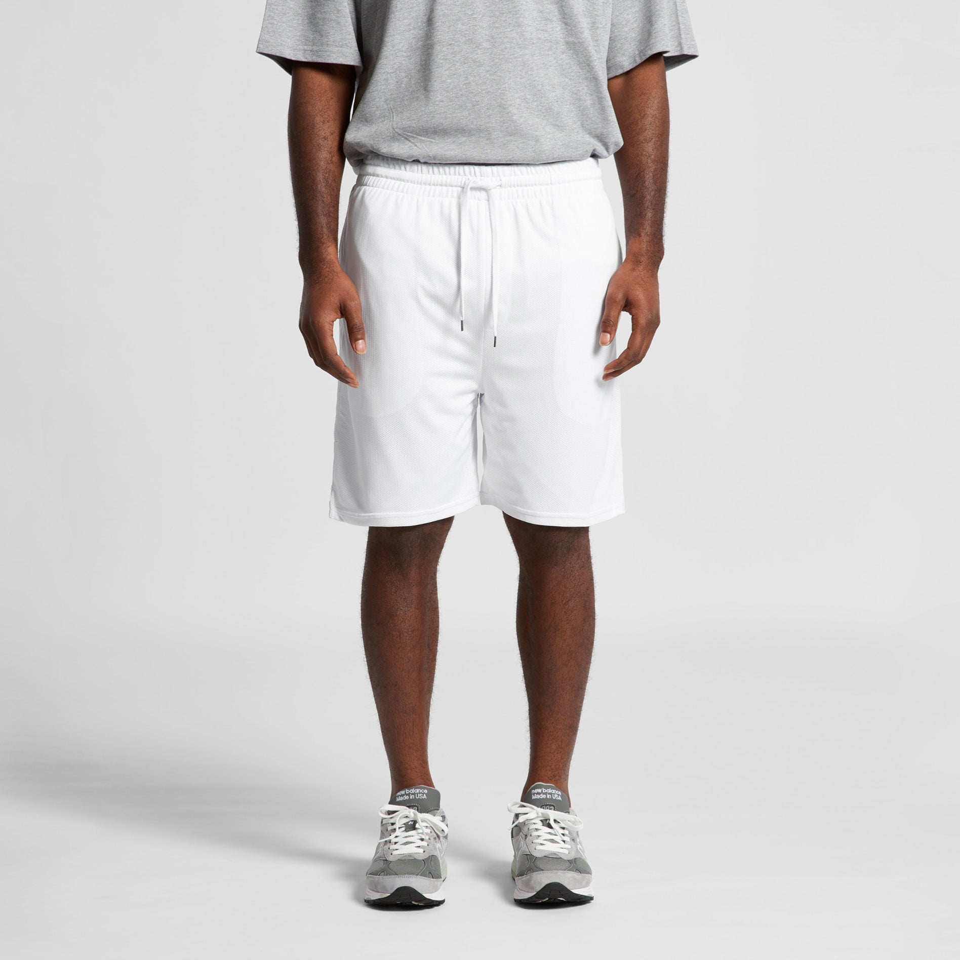 5910 COURT SHORTS