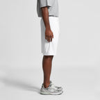 5910 COURT SHORTS