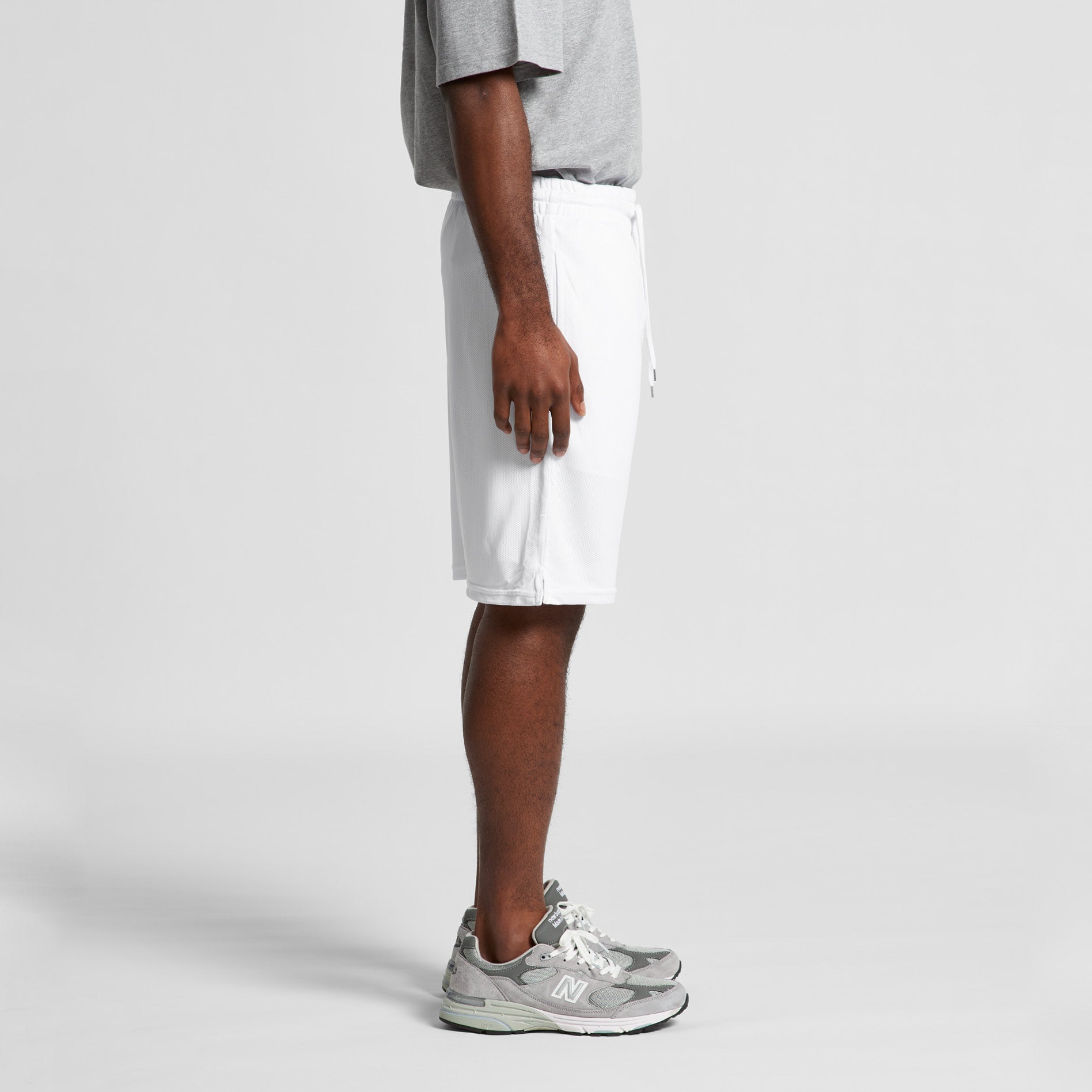 5910 COURT SHORTS